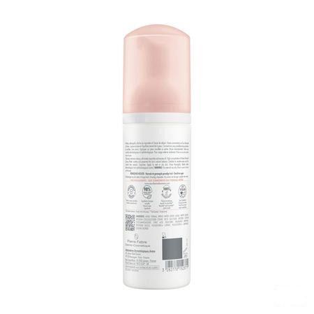 Avene Essentiels Reinigende Mousse 150 ml