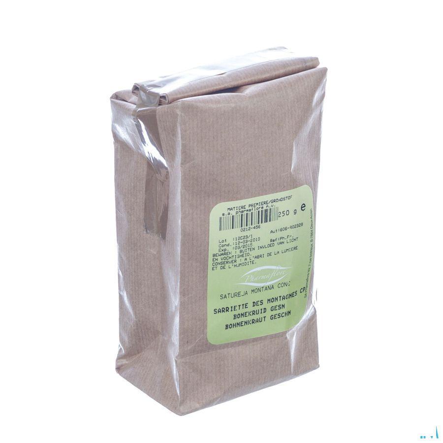 Bonenkruid 250 gr  -  Fagron