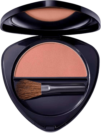 Dr.Hauschka Blush 02 apricot 5 g   -  Wala Nederland