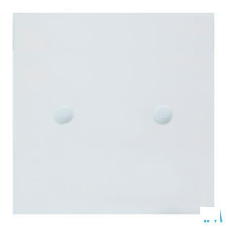 Evelle Tabletten 60  -  Pharma Nord