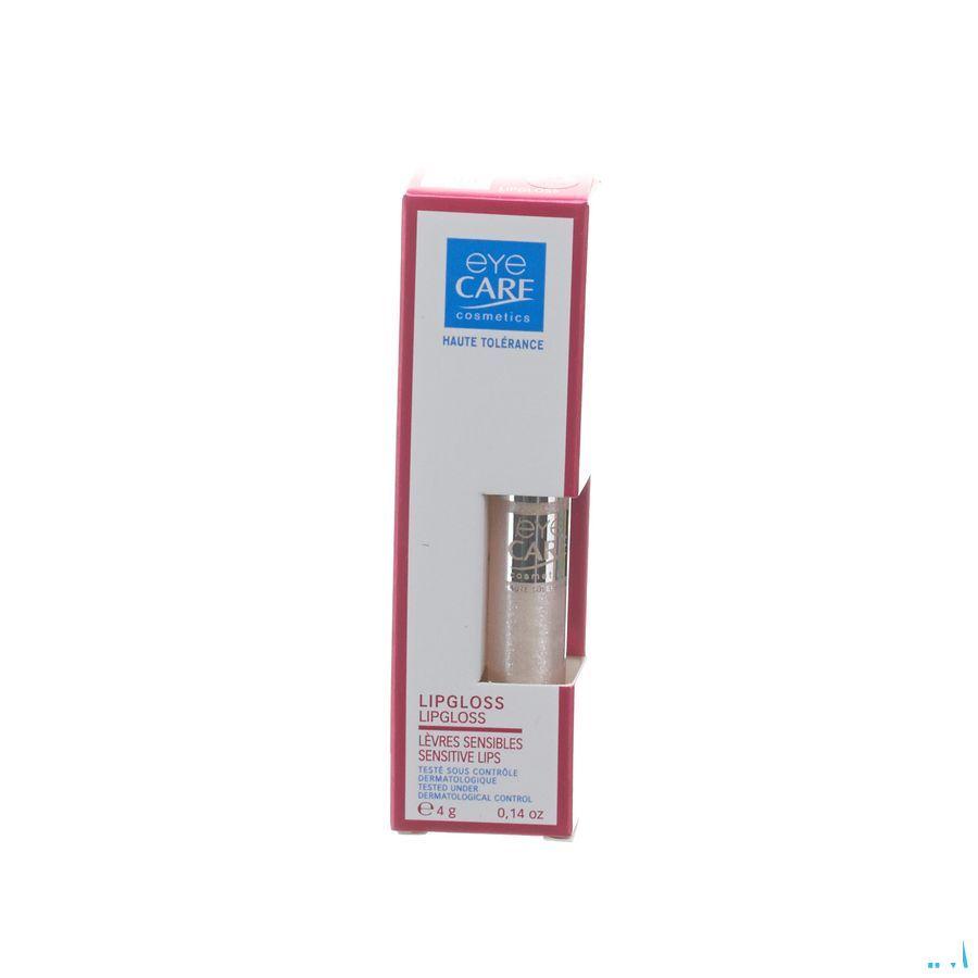 Eye Care Lipgloss 25 Star