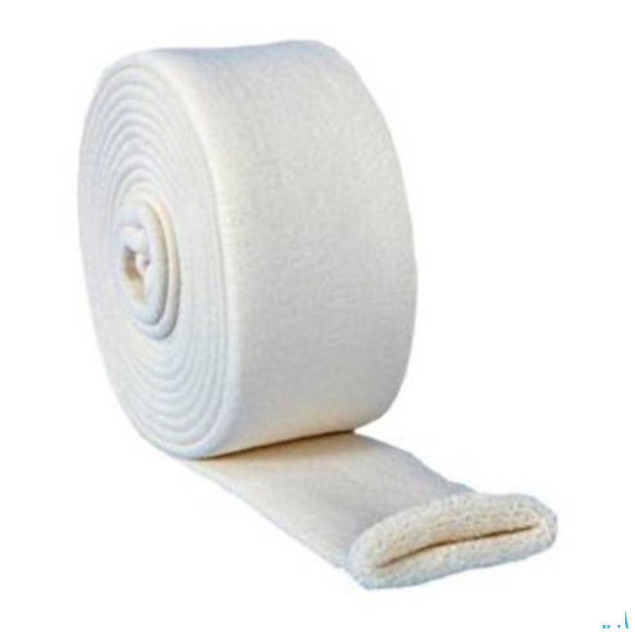 Nobafrott Chausette Eponge 12Cm X 5M Xl Rouleau 1  -  Bota