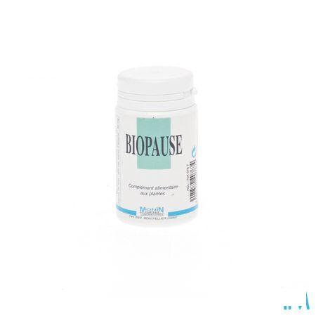 Biopause Tabletten 60 