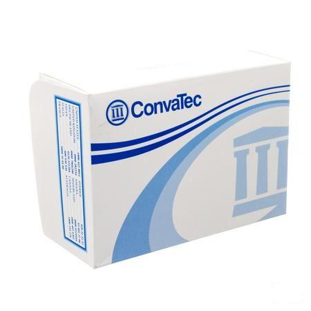 Combihesive Iis G/z + Filter 70mm 30 402525  -  Convatec