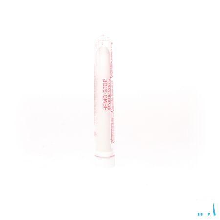 Wolf Bloedstelpende Stift