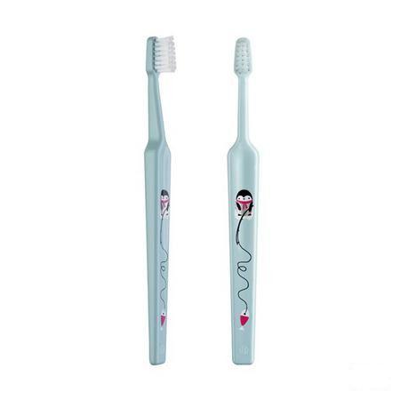 Tepe Mini Tandenborstel X-soft