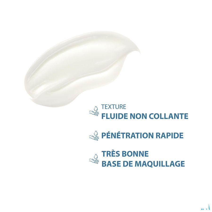 Ducray Keracnyl Glycolic + Creme Tegen Zw.Puntjes 30 ml  -  Ducray Benelux