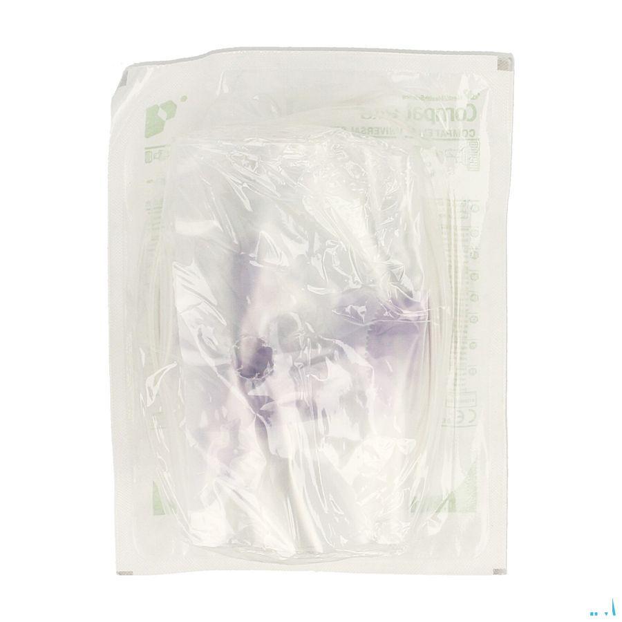Compat Ella Universal Set 30  -  Nestle