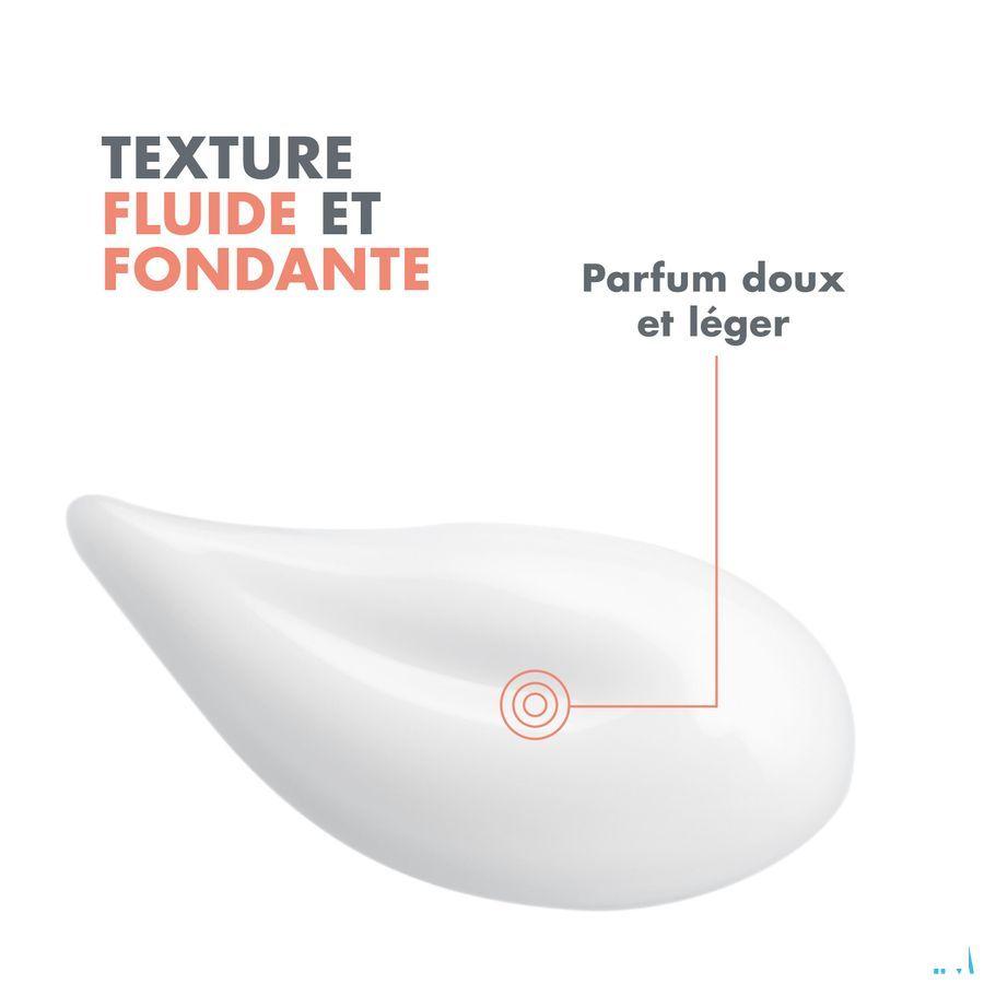 Avene Hydrance Rijk Creme 40 ml  -  Avene