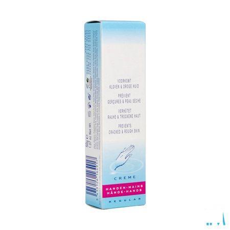 Glycerodermine Handcreme 50 ml 