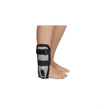 Bota Stabiliserende Ab Orthese (enkel)  -  Bota