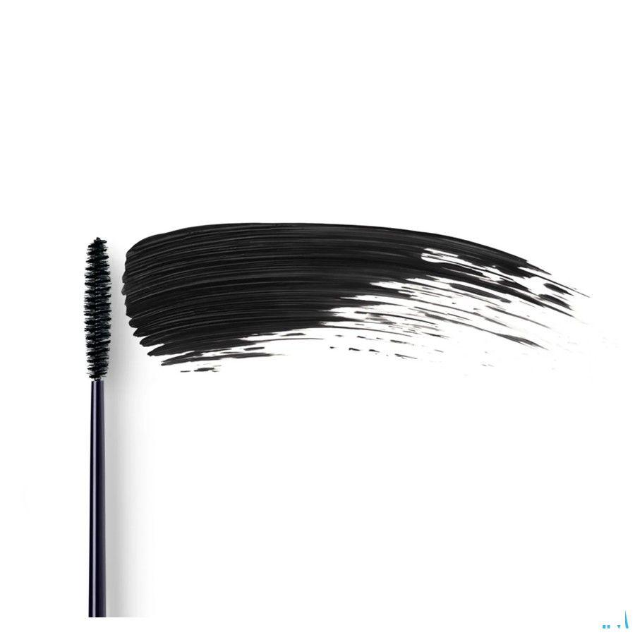 Dr.Hauschka Defining Mascara 01 black 6 ml   -  Wala Nederland