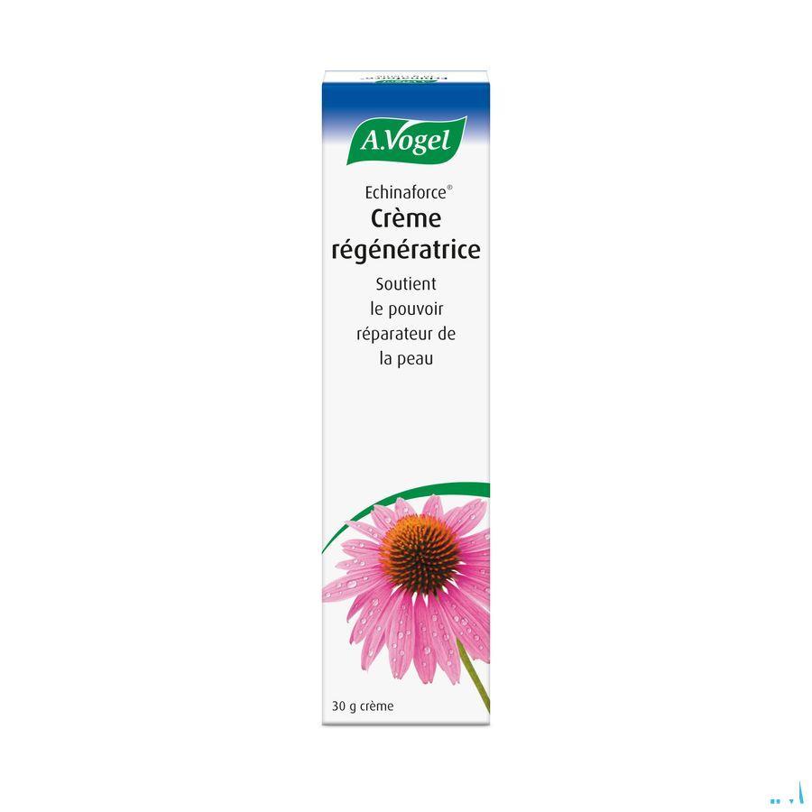 Vogel Echinaforce Creme 30 ml  -  A.vogel