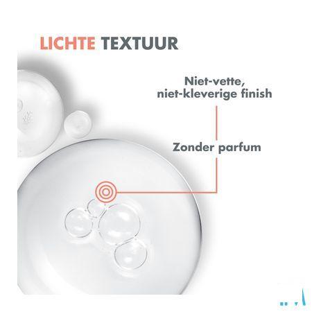 Avene Hyaluron Activ B3 Serum Concen. Repulp. 30 ml