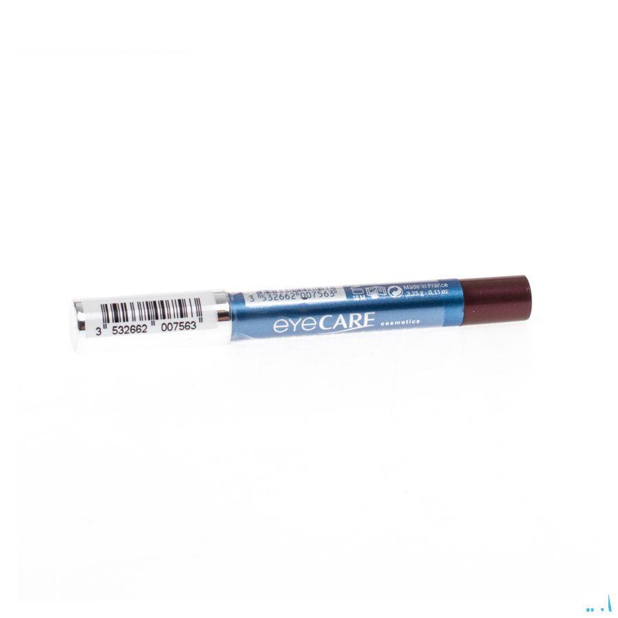 Eye Care Oogschaduw Waterproof Prune 756
