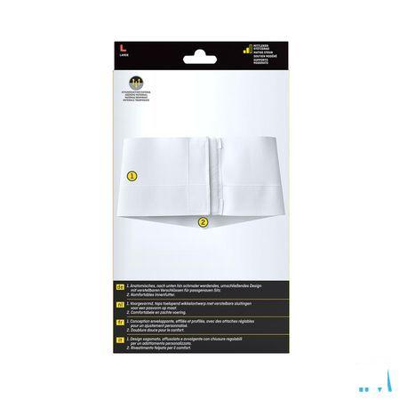 Futuro Compressiebandage Voor De Buik 46200, Large  -  3M