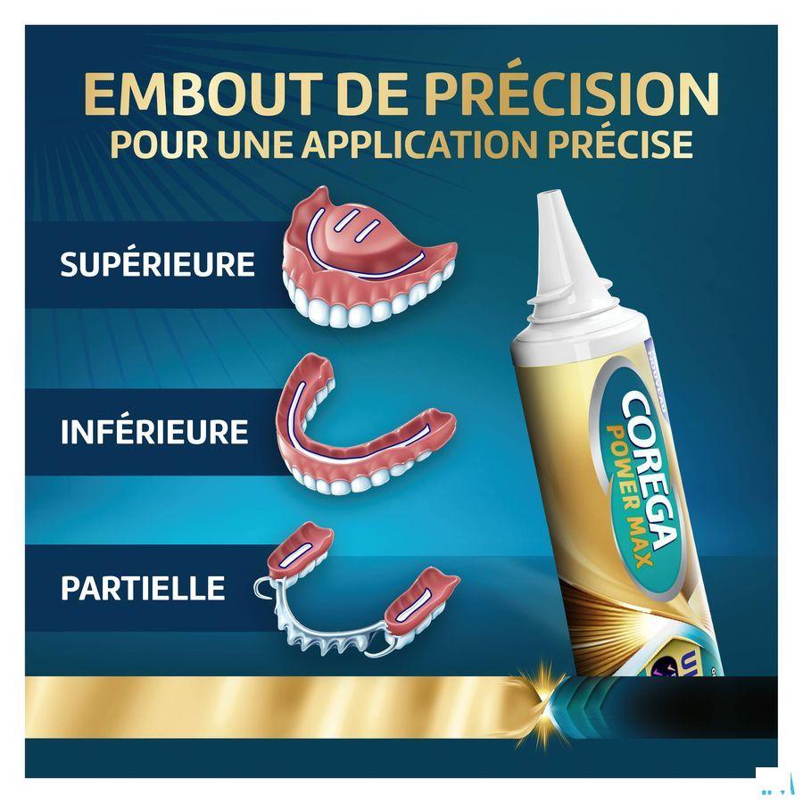 Corega Ultimate All-In-1 70 gr