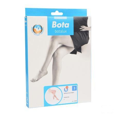Botalux 40 Panty Steun Prim N3