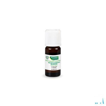 Phytosun Helichrysum Eco 5 ml