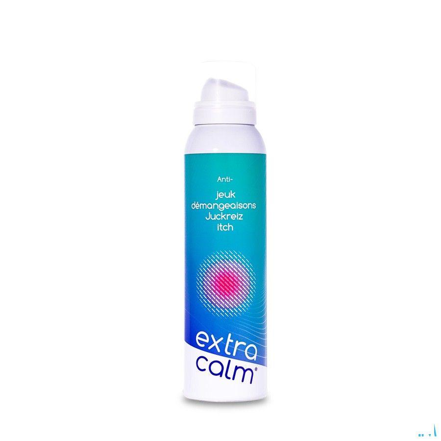 Extracalm Spray 150 ml 