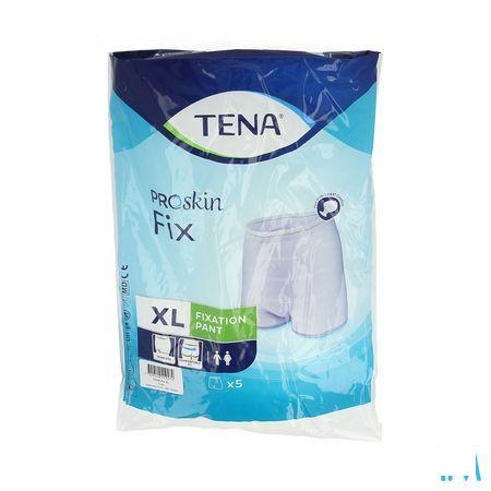 Tena Proskin Fix Extra-Large 5