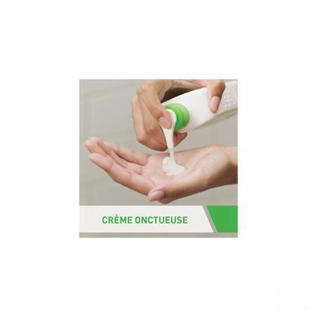 Cerave Creme Reiniging Hydraterend 236 ml  -  Cerave