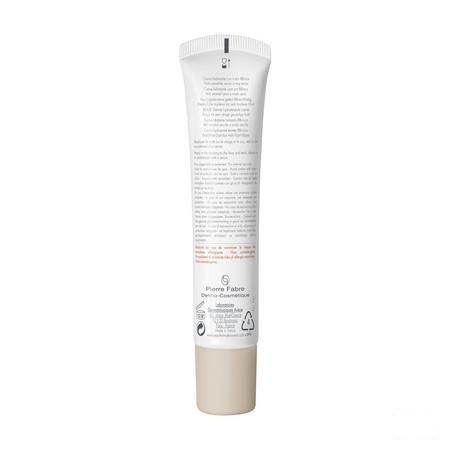 Avene Hydrance Bebe Riche Tube 40 ml  -  Avene