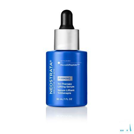 Neostrata Skin Active Tri-Therapy Lift. Serum 30 ml