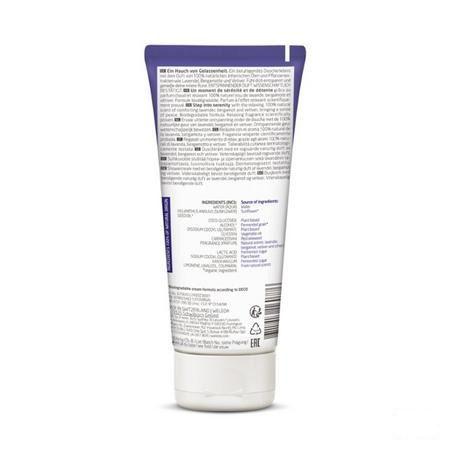 Weleda Aroma Shower Relax 200 ml  -  Weleda