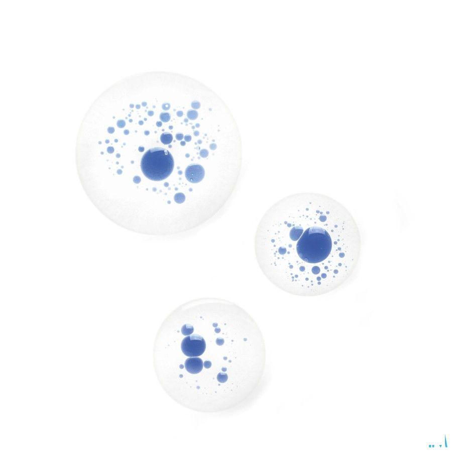 Klorane Bleuet Demaquillant Waterproof Flacon 100 ml