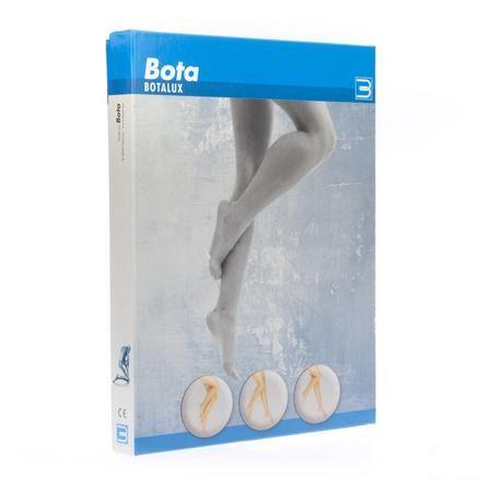 Botalux 40 Panty Steun Ch N5