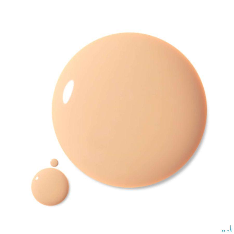 Bioderma Photoderm Nude Ip50 + Tres Claire 40 ml