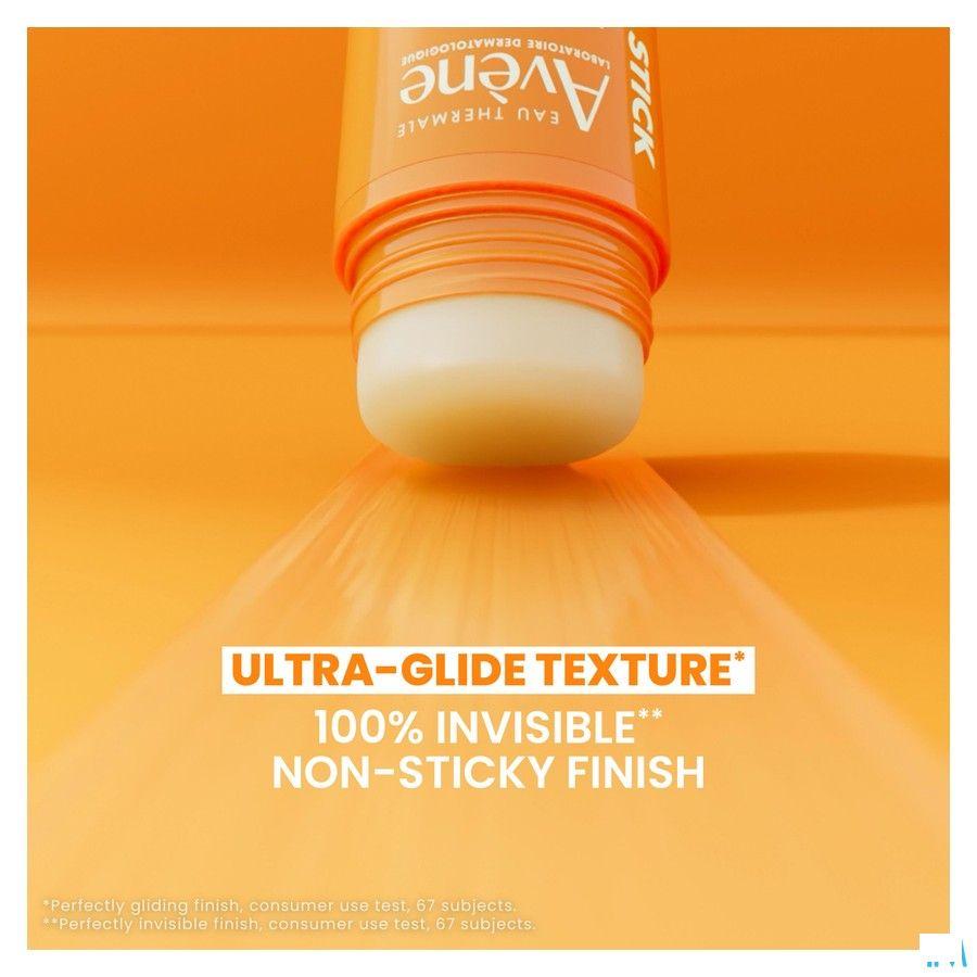 Avene Zon Olie Spf30+ 200 ml