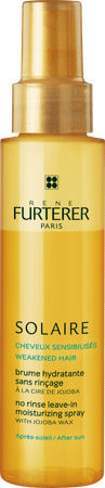 Furterer Zon Mist Hydra zonder spoelen 100 ml
