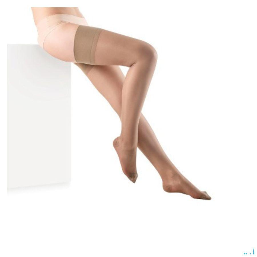 Botalux 140 Bas De Soutien Dt N6