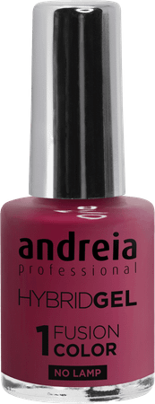Eureka Care Vao Gel H21 Roze 10,5 ml  -  Eureka Pharma