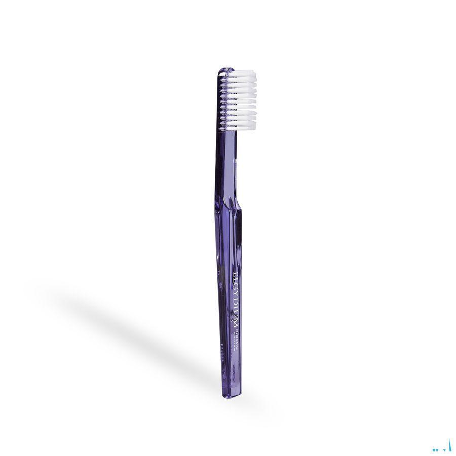Elgydium Brosse Classic Dure