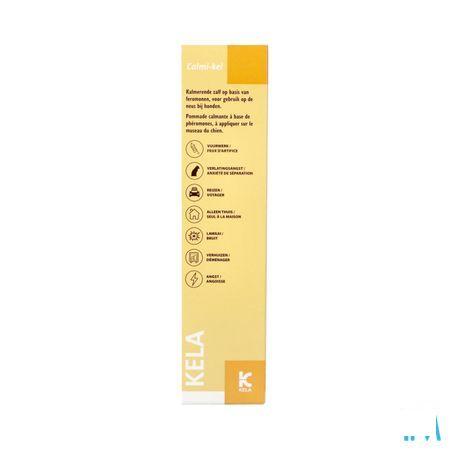 Calmi Kel Pommade 50g