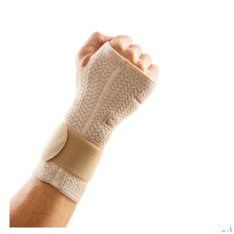 Bota Handpolsband 201 Skin Universeel S  -  Bota