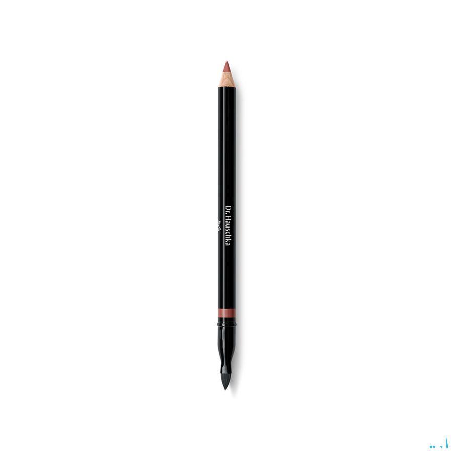 Dr.Hauschka Lip Liner 04 cumaru 1,05 g   -  Wala Nederland