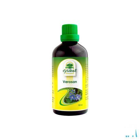 Fytobell Verosan 100 ml