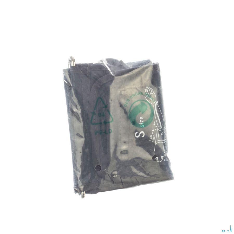 Microlife Brassard S Pour Tensiometre