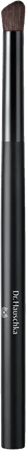 Dr.Hauschka Eye Definer Brush 1 st   -  Wala Nederland
