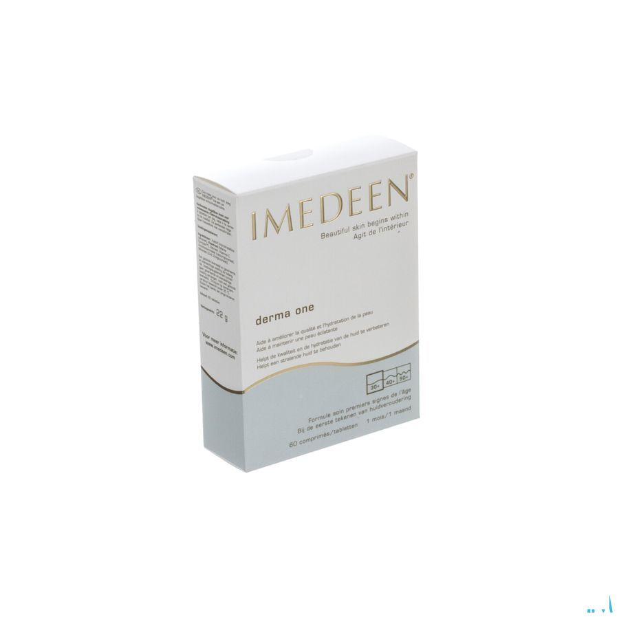Imedeen Derma One Capsule 60