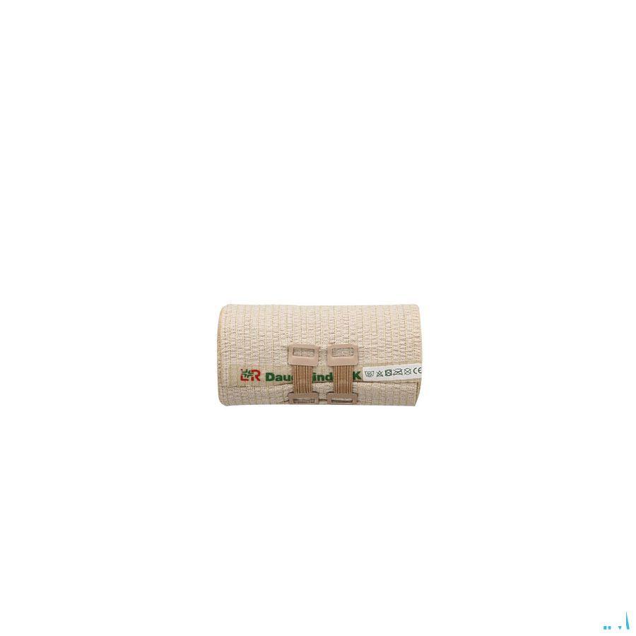 Dauerbinde K 10cm X 7m 1 105900  -  Lohmann & Rauscher