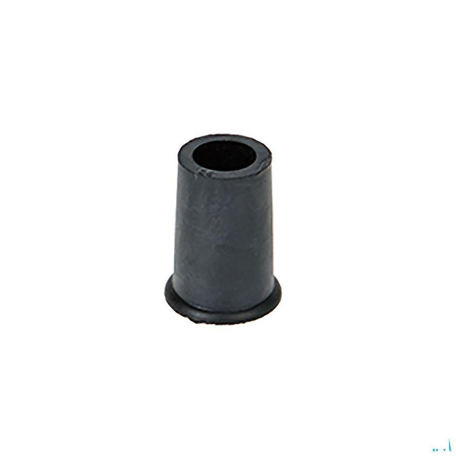 Bota Dop Rubber 2 = 20Mm  -  Bota