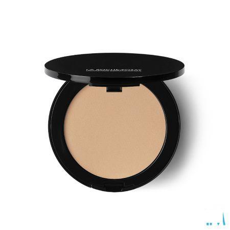 Toleriane Teint Mineral 13 9g  -  La Roche-Posay