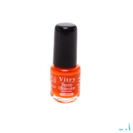 Vitry Vao 49 Flamenco 4 ml  -  Vitry