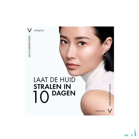 Vichy Liftactiv Supreme Vit C Serum 20 ml