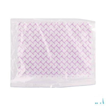 Mepitel Ster 20,0cmx30,0cm 5 292005  -  Molnlycke Healthcare
